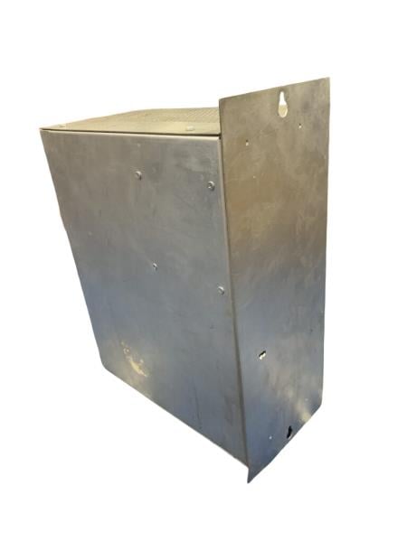 GEHRING GCU 1A 287802