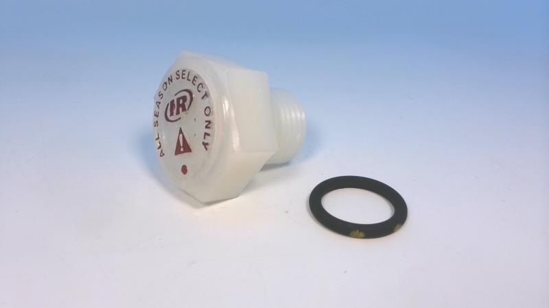 INGERSOLL RAND 32279549