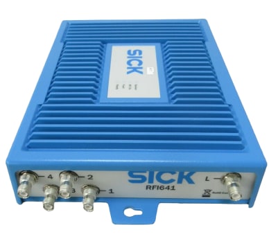 RFI641-0422 by SICK