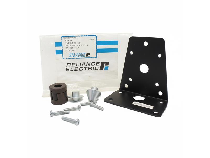 ASEA BROWN BOVERI K-809