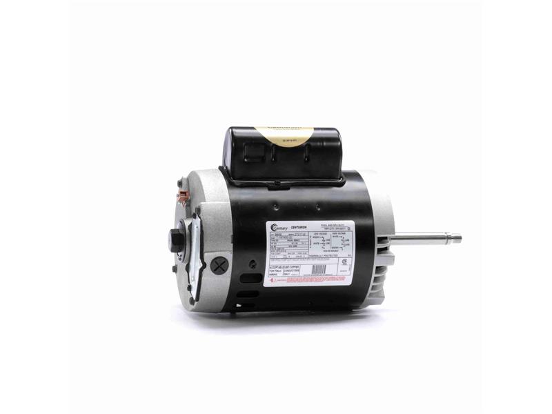 REGAL REXNORD B668