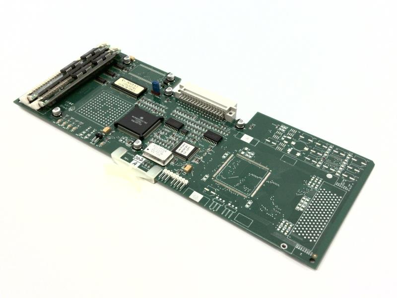 CASI RUSCO 100124-002