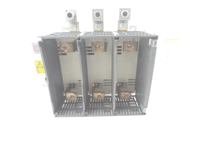 ASEA BROWN BOVERI FD200J3-S