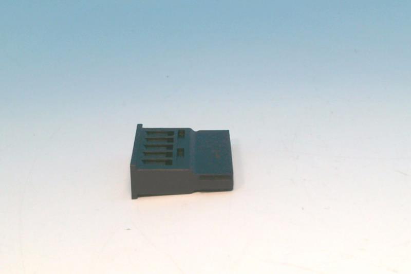 MOLEX 67582-0000