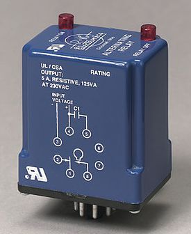 R-K ELECTRONICS CAB-115A-2B