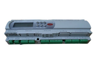 CAREL PCO3000BM0