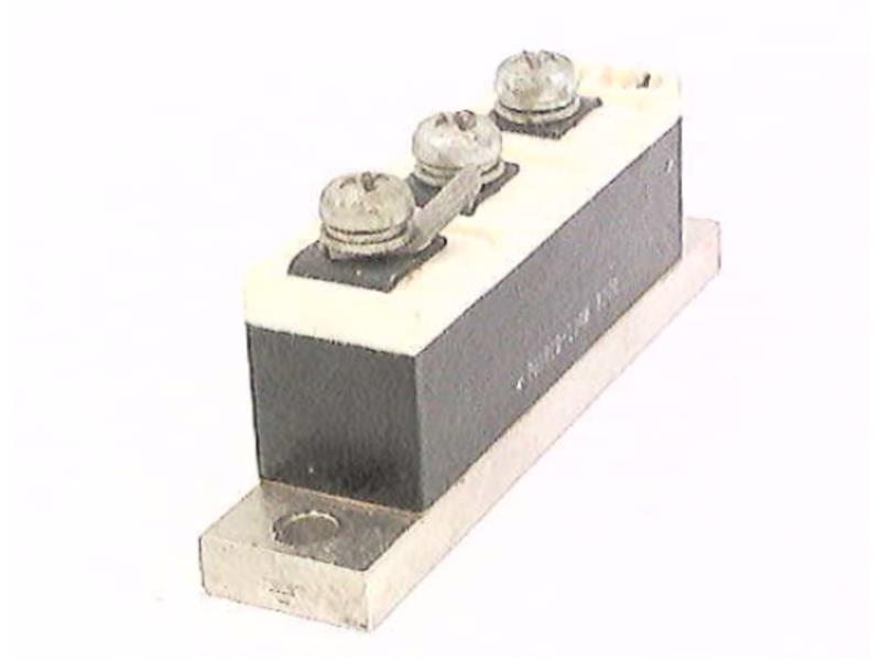 SIEMENS 701819-19AW
