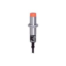 EFECTOR IGA 3008-BPOG