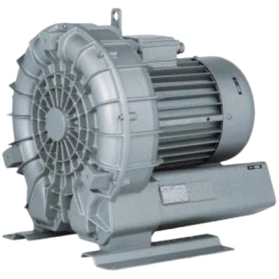 G-BH1 2BH1400-7AH11 by GARDNER DENVER