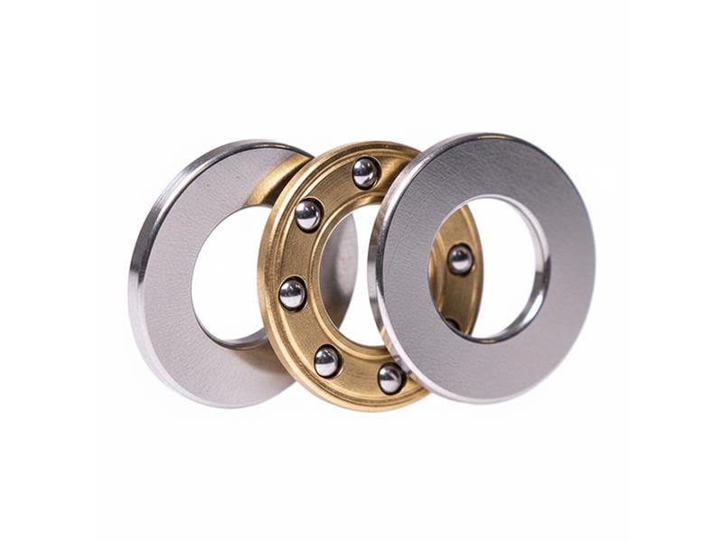 SCHAEFFLER GROUP AKL.2907