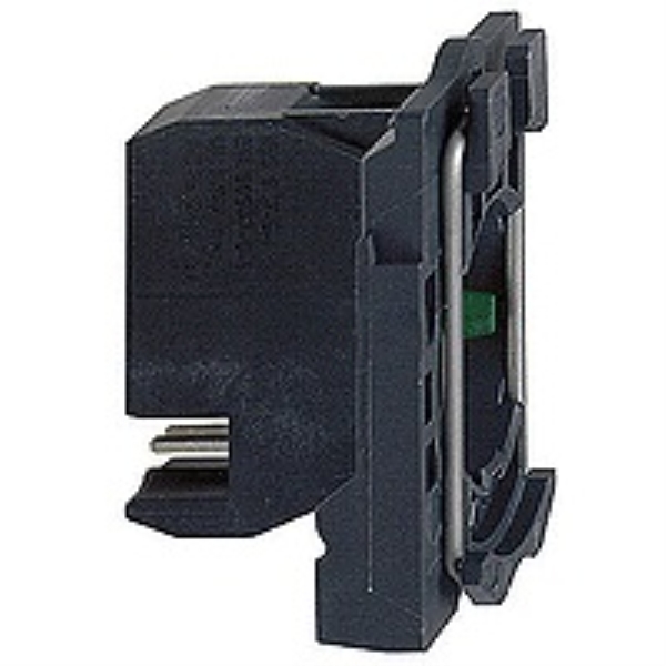 SCHNEIDER ELECTRIC ZB5AZ1044