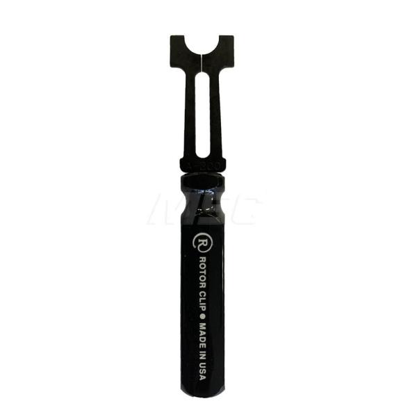 A-605 by ROTOR CLIP