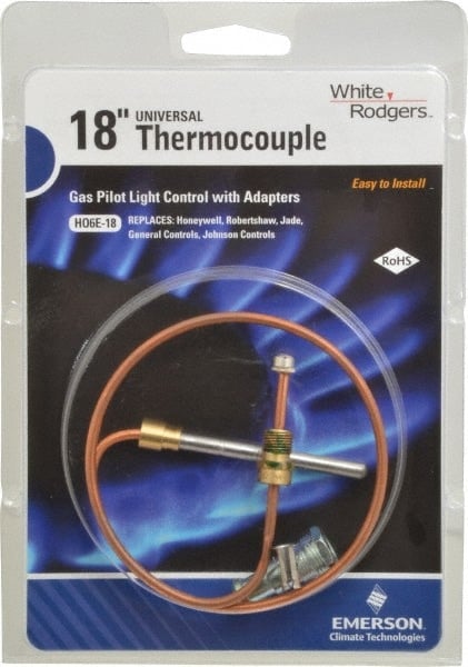 EMERSON H06E018S1