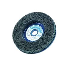 SAINT GOBAIN 58830