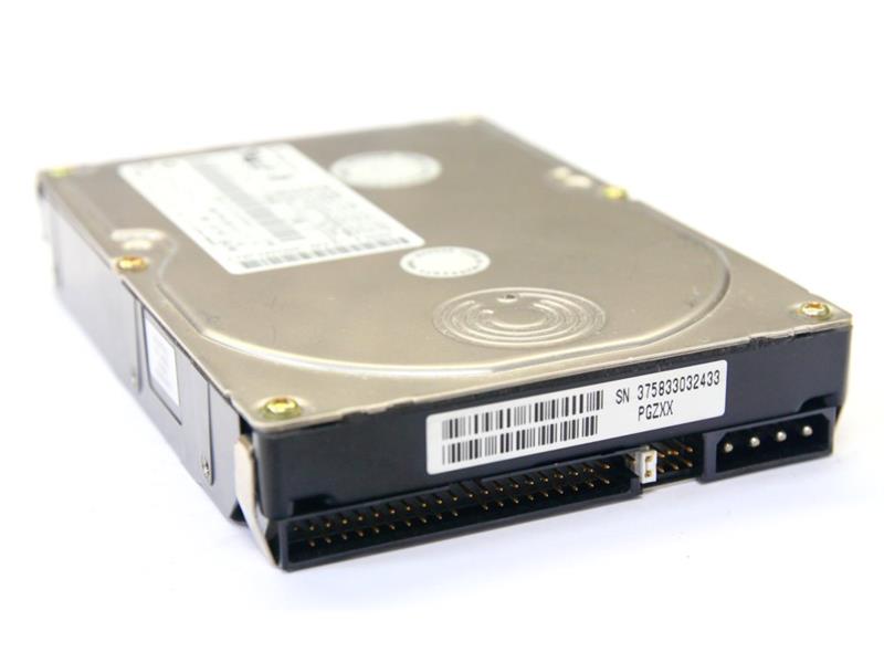 QUANTUM EX32A014