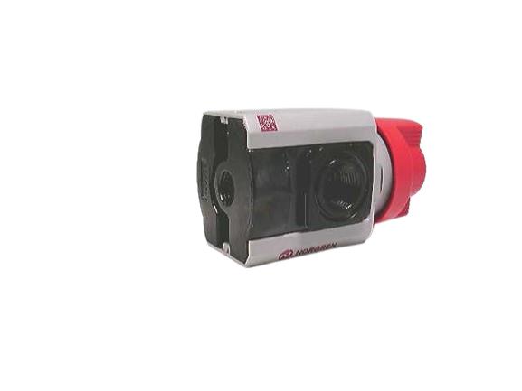 NORGREN T82T-3AA-B1N