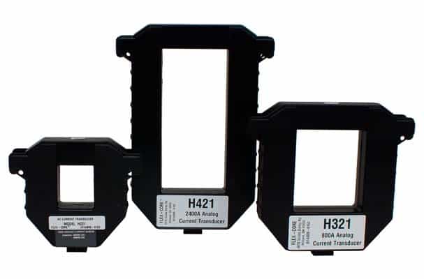 FLEX CORE H321