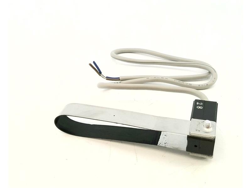SMC A3750000043