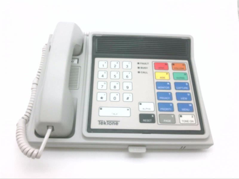 TEKTONE NC304