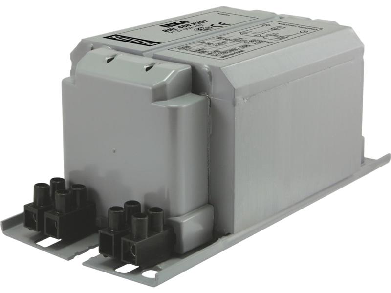BHL 400 L40-A2 230V 50HZ HD2-151 by PHILIPS