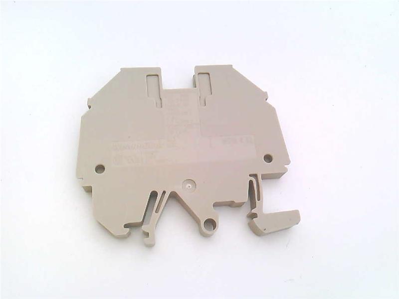 WEIDMULLER 9537450000