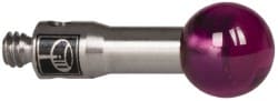 RENISHAW A-5000-4155