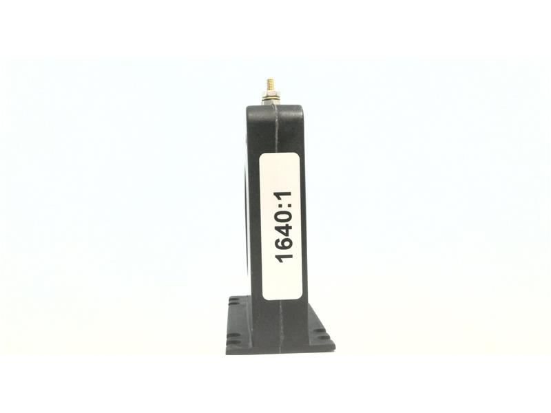 SCHNEIDER ELECTRIC 74RFT1641001