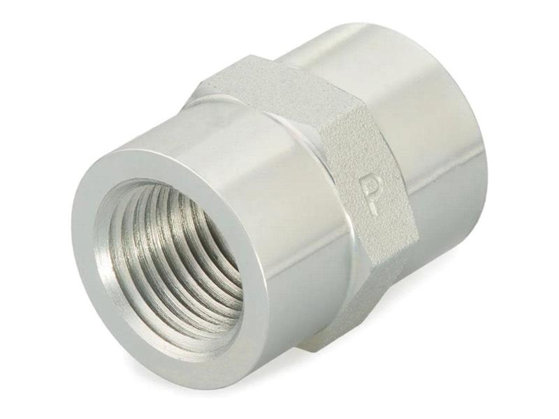 PARKER 1 1/2 GG-S