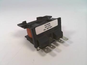 SIEMENS 75D70550E