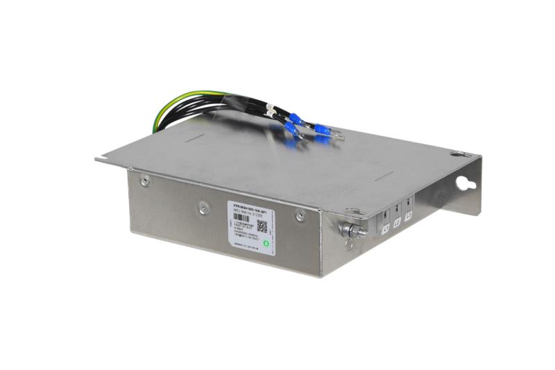 MITSUBISHI FFR-MSH-095-16A-SF1