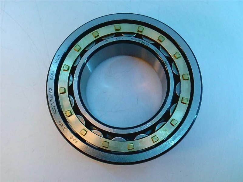 NJ2210-E-M1-C3 por SCHAEFFLER GROUP