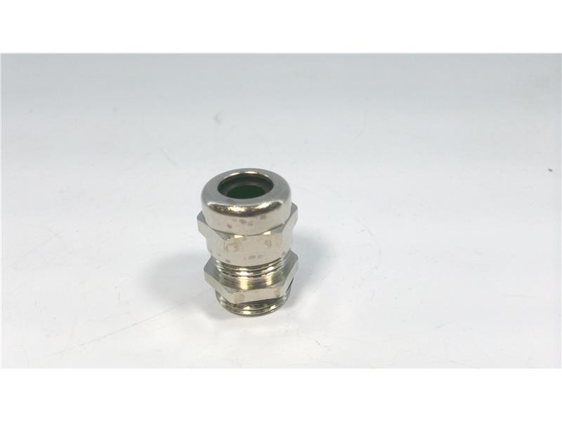 ALTECH CORP 4220353