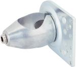 BEF-KHS-N08S01 by SICK