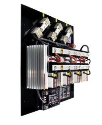 SE6125B-3P by POWER TRONIC
