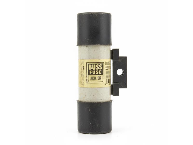 EATON CORPORATION JCK-5R