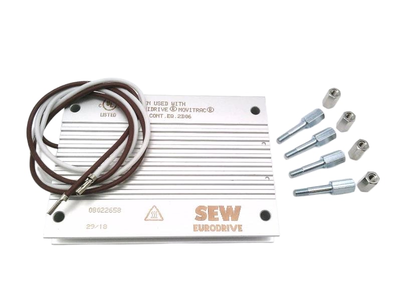 BW-072-003 by SEW EURODRIVE