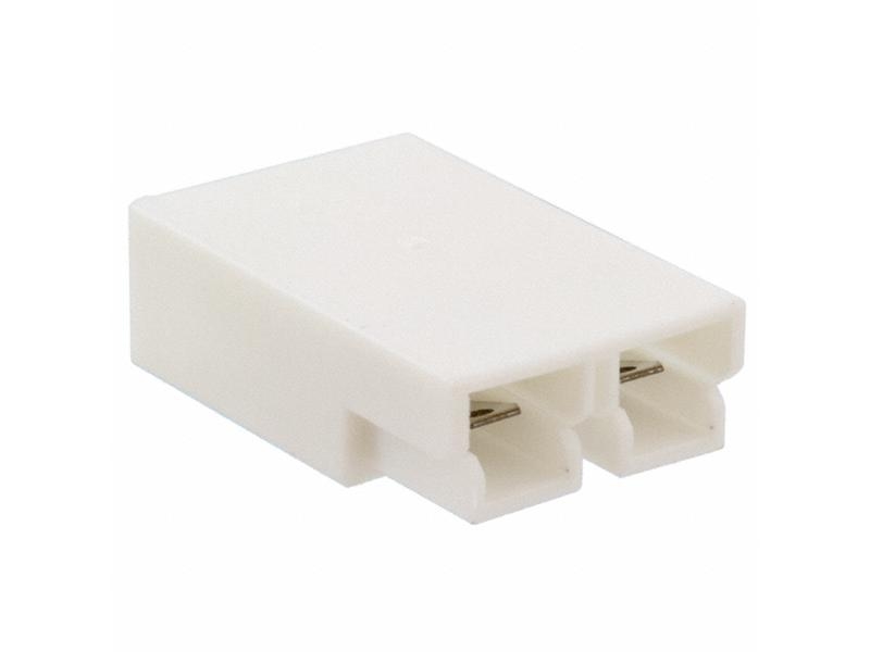 TE CONNECTIVITY 54483-2