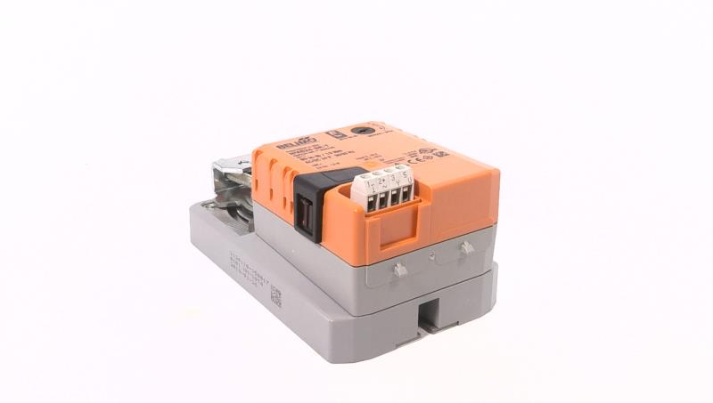 BELIMO NMB24-SR-T