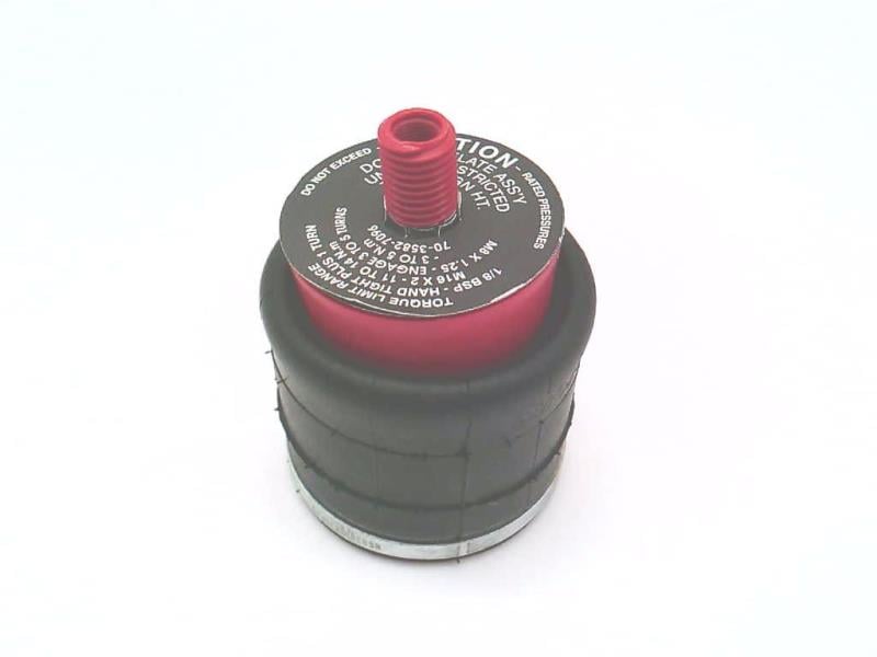 W02-M58-3006 by FIRESTONE