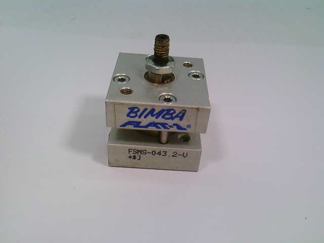 BIMBA FSMS-043.2-V