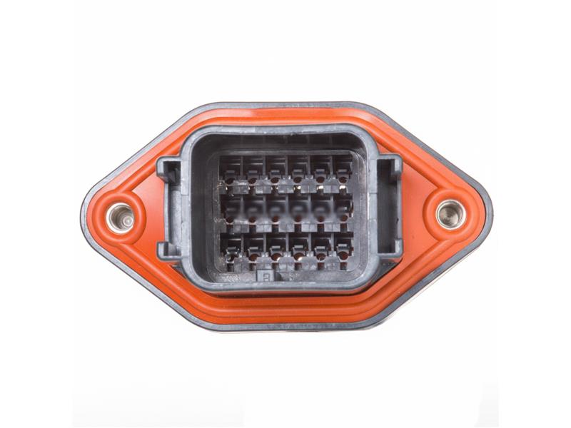 TE CONNECTIVITY 6526-202-2358