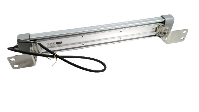 Q-LIGHT QMFL-400