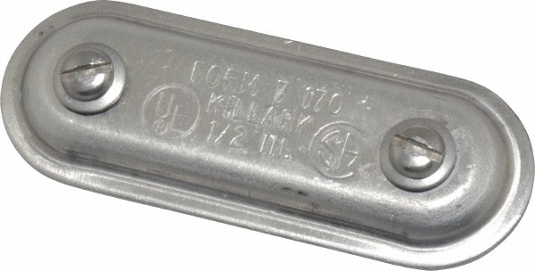 HUBBELL 170SA