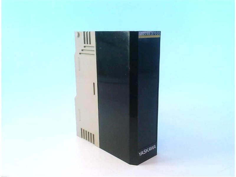 YASKAWA ELECTRIC JAMSC-120CBE37000