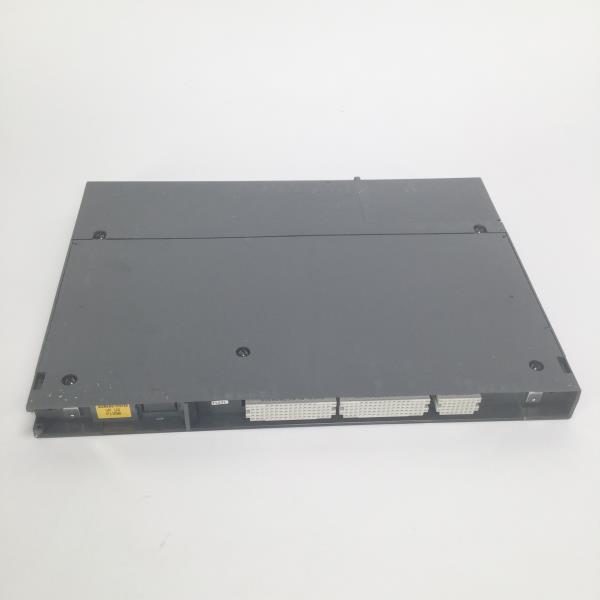 SIEMENS 6ES7467-5GJ02-0AB0