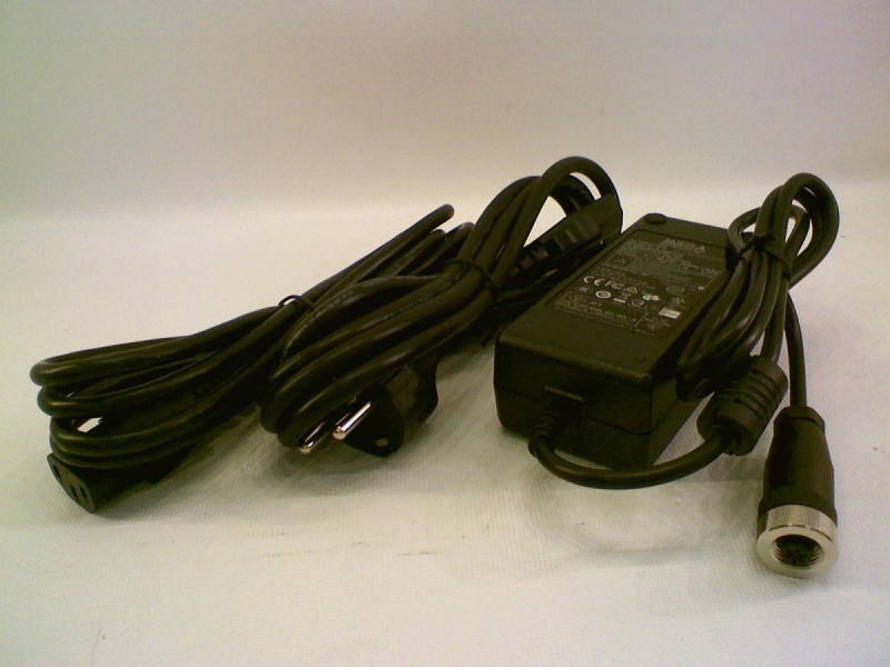 OMRON 9700001202