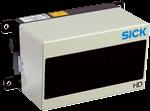 SICK LD-MRS400102