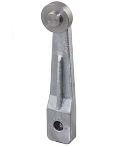 RADWELL RAD00763