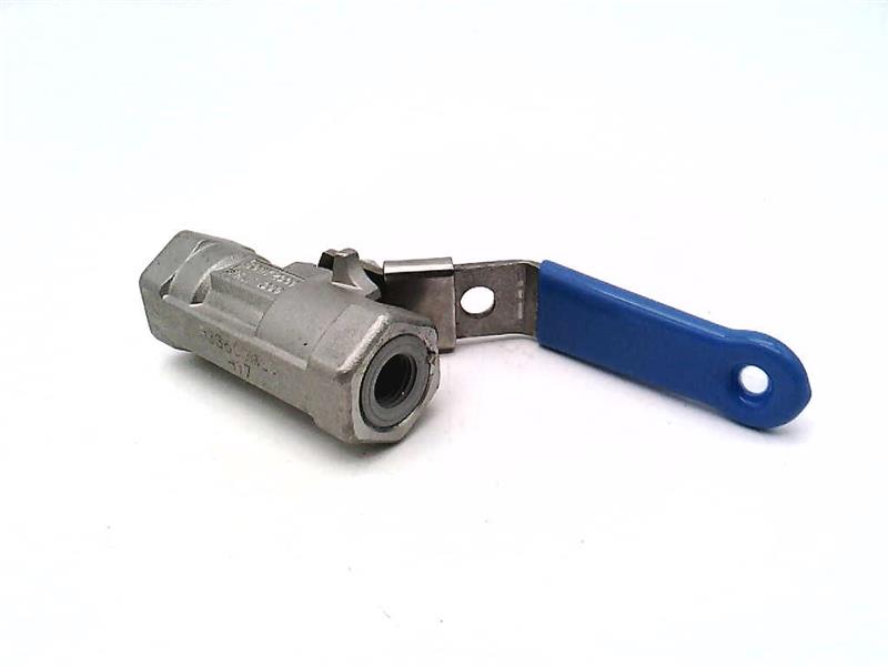 JAMESBURY 1/4 33 3600ML C