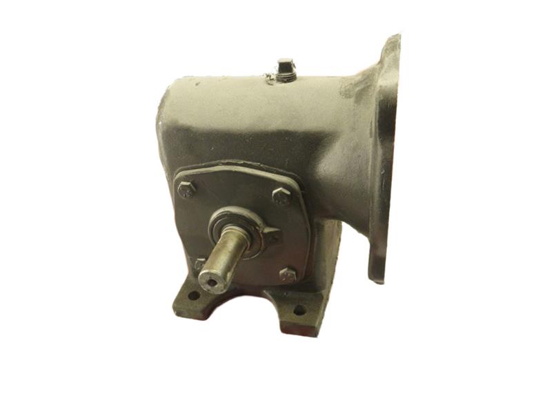 G12KMJ4475 by DANFOSS